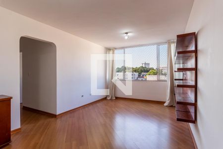 Apartamento para alugar com 79m², 3 quartos e 1 vagaSala