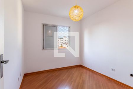 Quarto 1 de apartamento à venda com 3 quartos, 79m² em Macedo, Guarulhos
