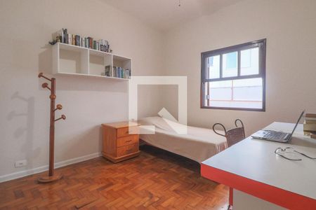Quarto 1 de casa à venda com 7 quartos, 880m² em Vila Oratório, São Paulo