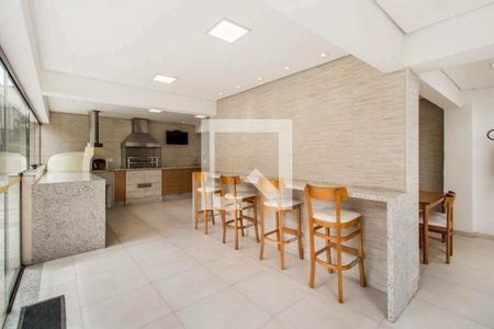 Apartamento à venda com 4 quartos, 130m² em Pompeia, São Paulo