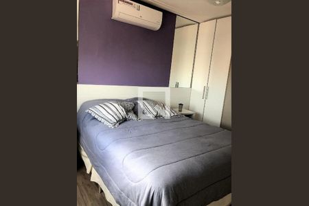 Apartamento à venda com 4 quartos, 137m² em Vila Gumercindo, São Paulo