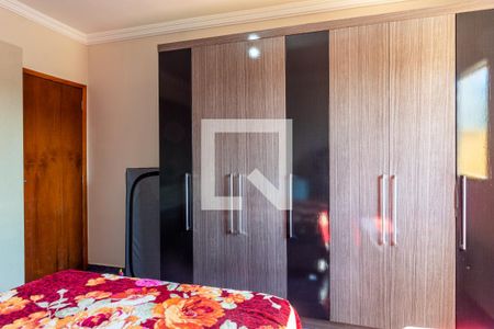 Casa à venda com 125m², 2 quartos e 2 vagas Casa à venda com 125m², 2 quartos e 2 vagasQuarto 2