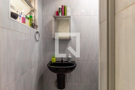 Casa à venda com 125m², 2 quartos e 2 vagas Casa à venda com 125m², 2 quartos e 2 vagasBanheiro 2