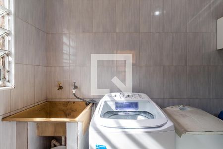 Casa à venda com 125m², 2 quartos e 2 vagas Casa à venda com 125m², 2 quartos e 2 vagasÁrea de Serviço