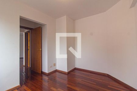 Apartamento à venda com 60m², 2 quartos e 1 vagaQuarto 2