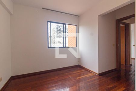 Apartamento à venda com 60m², 2 quartos e 1 vagaQuarto 2