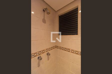 Apartamento à venda com 60m², 2 quartos e 1 vagaBanheiro