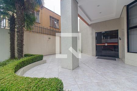 Apartamento à venda com 60m², 2 quartos e 1 vagaEntrada