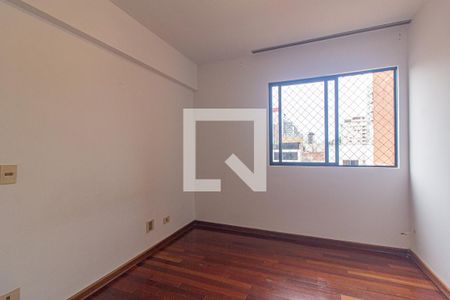 Apartamento à venda com 60m², 2 quartos e 1 vagaQuarto 2