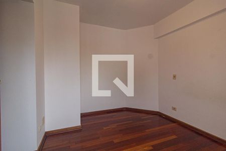 Apartamento à venda com 60m², 2 quartos e 1 vagaQuarto 2