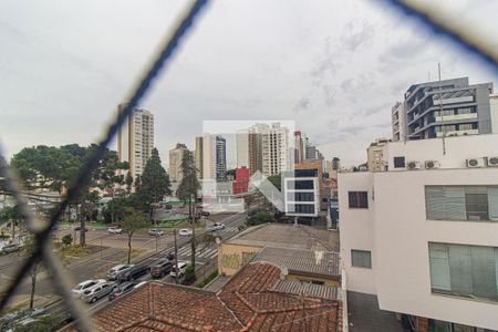 Apartamento à venda com 60m², 2 quartos e 1 vagaVista do Quarto 1