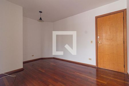 Apartamento à venda com 60m², 2 quartos e 1 vagaSala