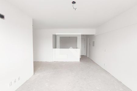 Sala de kitnet/studio para alugar com 1 quarto, 55m² em Arroio da Manteiga, São Leopoldo