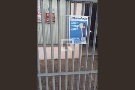 Studio para alugar com 55m², 1 quarto e sem vagaPlaca