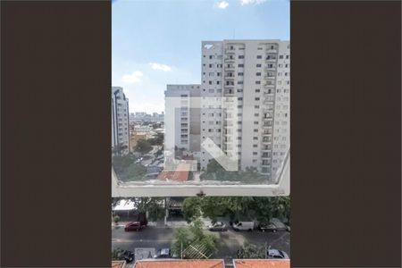 Apartamento à venda com 1 quarto, 53m² em Planalto Paulista, São Paulo