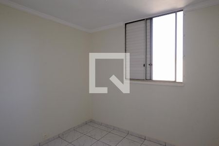 Quarto 2 de apartamento à venda com 2 quartos, 50m² em Jardim Maria Estela, São Paulo