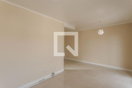 Sala de apartamento para alugar com 2 quartos, 57m² em Protásio Alves, Porto Alegre