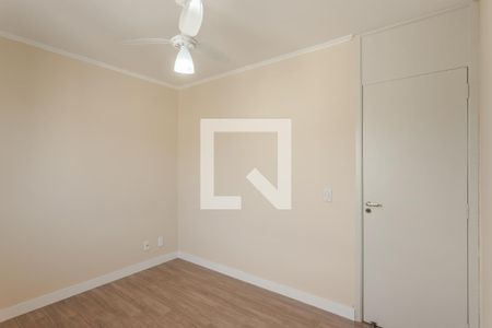 Quarto 1 de apartamento para alugar com 2 quartos, 57m² em Protásio Alves, Porto Alegre