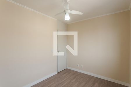 Quarto 1 de apartamento para alugar com 2 quartos, 57m² em Protásio Alves, Porto Alegre