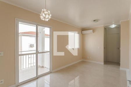 Apartamento para alugar com 2 quartos, 57m² em Protásio Alves, Porto Alegre