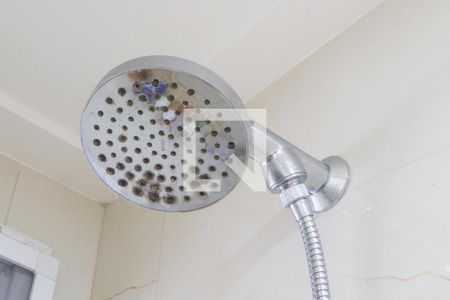 Apartamento à venda com 162m², 2 quartos e 2 vagasChuveiro