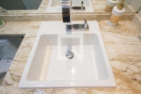 Apartamento à venda com 162m², 2 quartos e 2 vagasPia