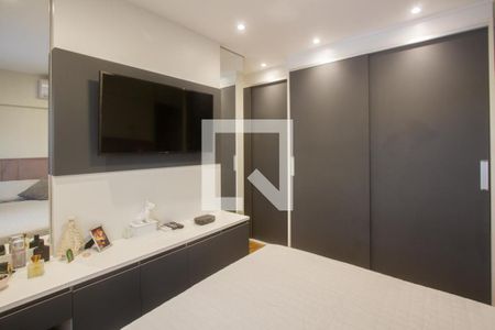 Apartamento à venda com 162m², 2 quartos e 2 vagasSuíte