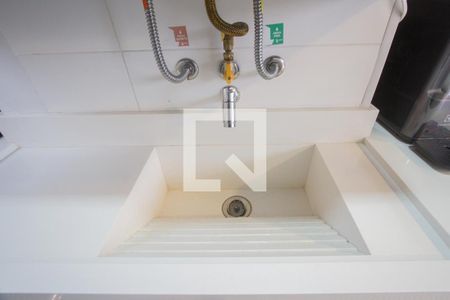 Apartamento à venda com 162m², 2 quartos e 2 vagasTanque