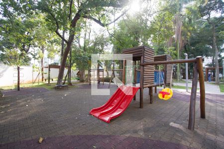 Apartamento à venda com 162m², 2 quartos e 2 vagasPlayground 2