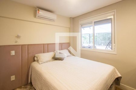 Apartamento à venda com 162m², 2 quartos e 2 vagasSuíte