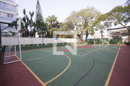 Apartamento à venda com 162m², 2 quartos e 2 vagasQuadra