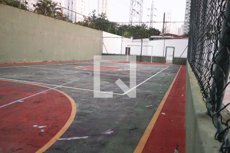 Apartamento à venda com 190m², 3 quartos e 2 vagasQuadra Esportiva