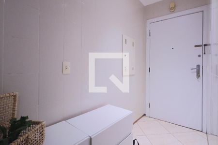 Apartamento à venda com 190m², 3 quartos e 2 vagasEntrada