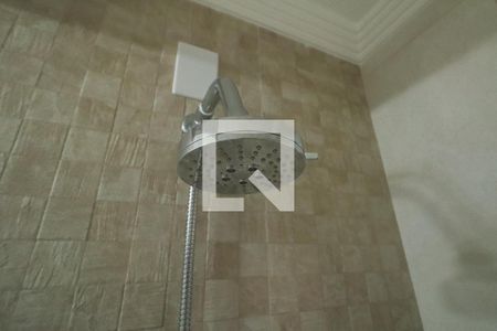 Apartamento à venda com 190m², 3 quartos e 2 vagas Detalhe Banheiro 2