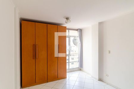 Studio para alugar com 30m², 1 quarto e sem vagaStudio