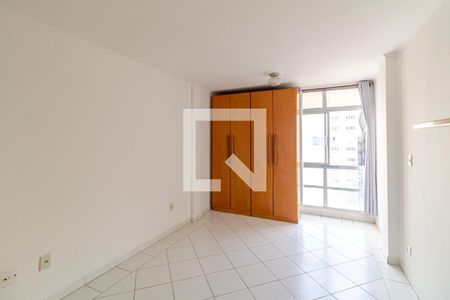 Studio para alugar com 30m², 1 quarto e sem vagaStudio