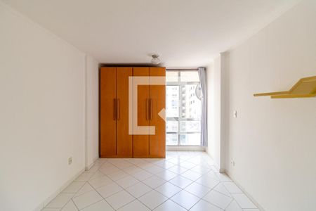 Studio para alugar com 30m², 1 quarto e sem vagaStudio