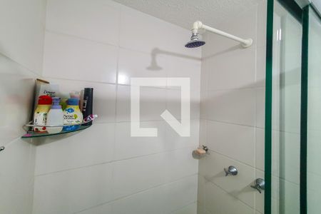 Studio à venda com 36m², 1 quarto e sem vagabanheiro