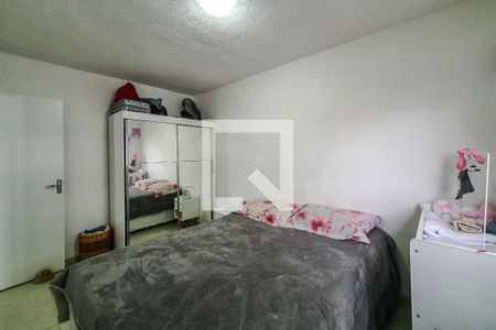 Studio à venda com 36m², 1 quarto e sem vagaquarto