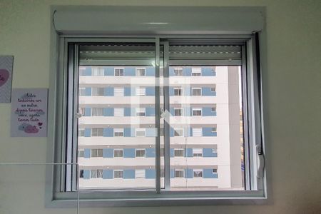 Studio à venda com 36m², 1 quarto e sem vagaquarto janela