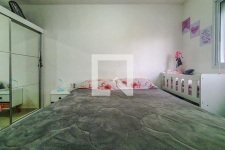 Studio à venda com 36m², 1 quarto e sem vagaquarto