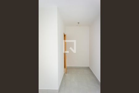 Quarto 1 de apartamento à venda com 2 quartos, 38m² em Penha de França, São Paulo