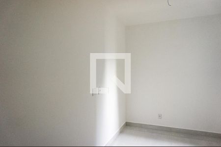 Quarto 1 de apartamento à venda com 2 quartos, 38m² em Penha de França, São Paulo
