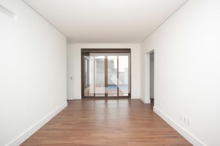 Casa à venda com 4 quartos, 291m² em Alphaville, Nova Lima