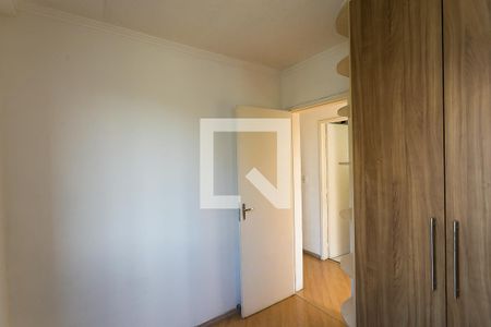 Apartamento para alugar com 68m², 3 quartos e 1 vaga Apartamento para alugar com 68m², 3 quartos e 1 vagaQuarto 2
