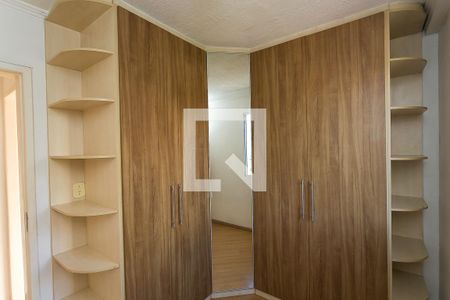 Apartamento para alugar com 68m², 3 quartos e 1 vaga Apartamento para alugar com 68m², 3 quartos e 1 vagaQuarto 2