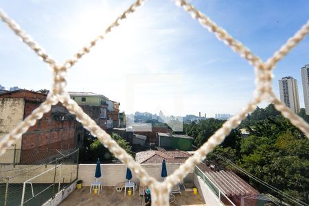 Apartamento para alugar com 68m², 3 quartos e 1 vaga Apartamento para alugar com 68m², 3 quartos e 1 vagavista da Suíte 1