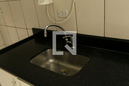 Apartamento para alugar com 68m², 3 quartos e 1 vaga Apartamento para alugar com 68m², 3 quartos e 1 vagaCozinha