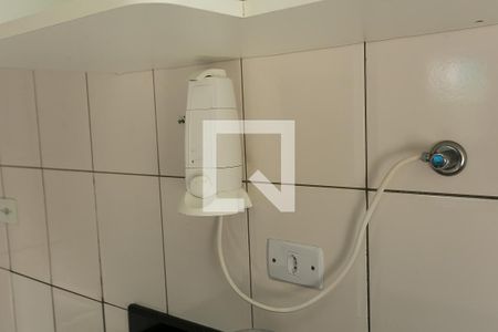 Apartamento para alugar com 68m², 3 quartos e 1 vaga Apartamento para alugar com 68m², 3 quartos e 1 vagaCozinha