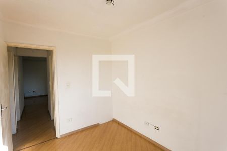 Apartamento para alugar com 68m², 3 quartos e 1 vaga Apartamento para alugar com 68m², 3 quartos e 1 vagasuíte